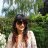 fatma32