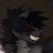 Wolf_blade