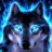 Frostwolf