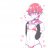 cuteweeb