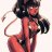 DevilishPretty