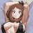 Uraraka