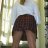 LisasLegs