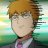 Master_Reigen
