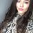 ItsMeMaggie