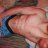 Kyle_sins20
