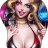 Comehurrpuddin