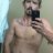 Letstalkdirty18