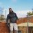 Handsome_dom