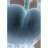 SIIP69
