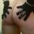 PleasureSeeker87