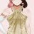 Neopolitan_