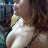 MatureBrasilMILF