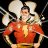 ComicsKing