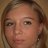 Ashley_21