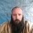BeardFiend