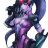 Widow_Maker