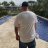 Bigjoe775