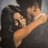 Alexis_09