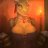 ArgonianRPMistress