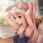 WolfPup_Mist