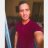 Ibrahim_ibo