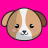 WonderPup