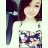 Petite_Lauren