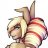 BunnyDaphne