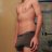 yourmanjake20