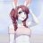 TheBunBun