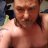 Tazz72