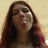 LexyMaySubbyGirl