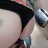Tabsisweet222