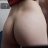 cam4-twinkyangel