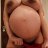 pregnanttoy
