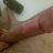 Sexymas69