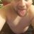 Nastycesar4810
