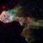 InterstellarOverdrive