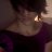 Single_twink