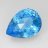 Topaz