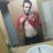 Youngethickcock21