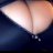 LUVMYBIGTITTYSSUCKED