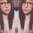 Manda_cass