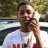 NBAyoungboy