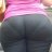 jackie_maturebbw