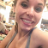HornyBiWife95