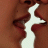 Sensual_touch