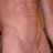HungTexasHubby