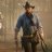 LoneCowboy